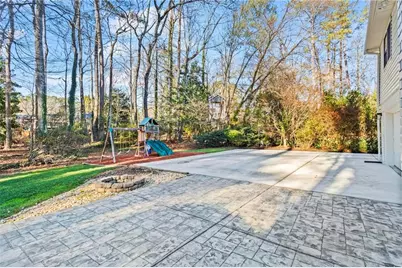1106 Aurora Court, Dunwoody, GA 30338 - Photo 33