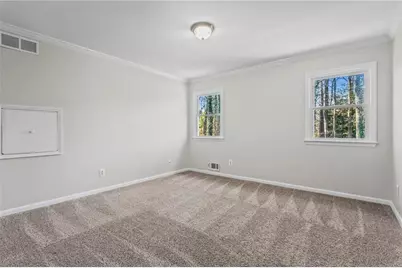 1106 Aurora Court, Dunwoody, GA 30338 - Photo 23