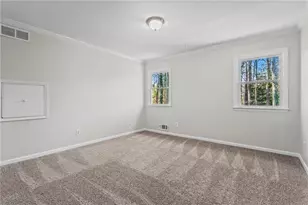 1106 Aurora Ct, Dunwoody, GA 30338 - Photo 23