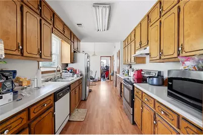 243 Lakeview Dr, Stockbridge, GA 30281 - Photo 3
