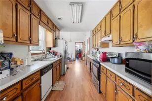 243 Lakeview Dr, Stockbridge, GA 30281 - Photo 3