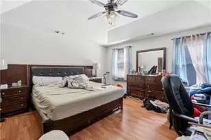 243 Lakeview Dr, Stockbridge, GA 30281 - Photo 5