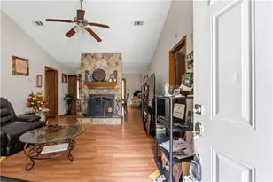243 Lakeview Dr, Stockbridge, GA 30281 - Photo 9
