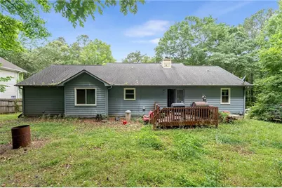 243 Lakeview Dr, Stockbridge, GA 30281 - Photo 1