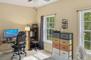 16 Allatoona Woods Trail SE, Acworth, GA 30102 - Photo 27