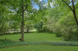 16 Allatoona Woods Trail SE, Acworth, GA 30102 - Photo 47