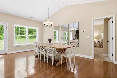 16 Allatoona Woods Trail SE, Acworth, GA 30102 - Photo 15