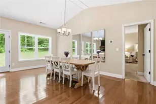 16 Allatoona Woods Trail SE, Acworth, GA 30102 - Photo 15