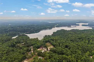 16 Allatoona Woods Trail SE, Acworth, GA 30102 - Photo 37