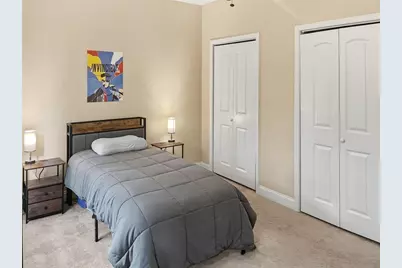 16 Allatoona Woods Trail SE, Acworth, GA 30102 - Photo 29