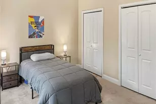 16 Allatoona Woods Trail SE, Acworth, GA 30102 - Photo 29