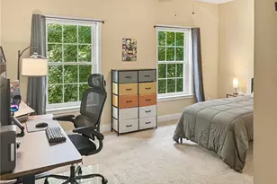 16 Allatoona Woods Trail SE, Acworth, GA 30102 - Photo 29
