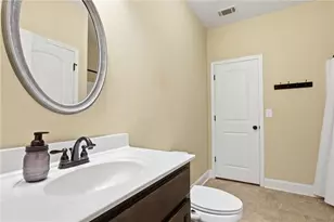 16 Allatoona Woods Trail SE, Acworth, GA 30102 - Photo 33