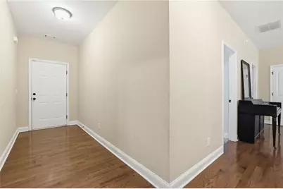 16 Allatoona Woods Trail SE, Acworth, GA 30102 - Photo 7