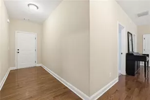 16 Allatoona Woods Trail SE, Acworth, GA 30102 - Photo 7