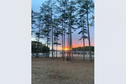 16 Allatoona Woods Trail SE, Acworth, GA 30102 - Photo 51