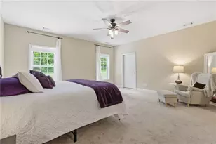 16 Allatoona Woods Trail SE, Acworth, GA 30102 - Photo 21