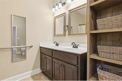 16 Allatoona Woods Trail SE, Acworth, GA 30102 - Photo 23