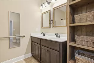 16 Allatoona Woods Trail SE, Acworth, GA 30102 - Photo 23
