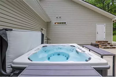 16 Allatoona Woods Trail SE, Acworth, GA 30102 - Photo 5