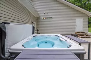 16 Allatoona Woods Trail SE, Acworth, GA 30102 - Photo 5