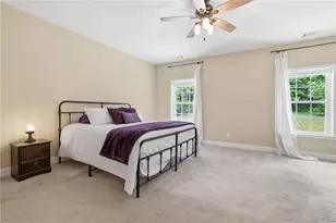 16 Allatoona Woods Trail SE, Acworth, GA 30102 - Photo 19