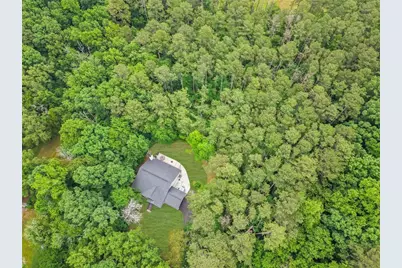 16 Allatoona Woods Trail SE, Acworth, GA 30102 - Photo 39