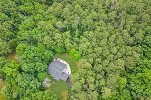 16 Allatoona Woods Trail SE, Acworth, GA 30102 - Photo 39