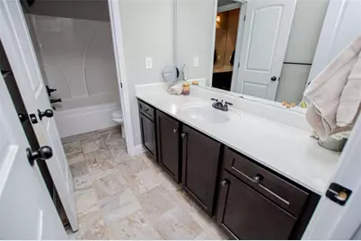 7660 Brookcrest Court, Douglasville, GA 30135 - Photo 33