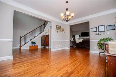 7660 Brookcrest Court, Douglasville, GA 30135 - Photo 9