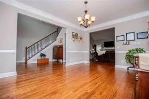 7660 Brookcrest Ct, Douglasville, GA 30135 - Photo 9