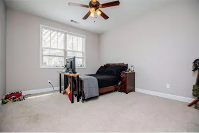 7660 Brookcrest Court, Douglasville, GA 30135 - Photo 31