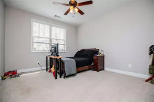 7660 Brookcrest Ct, Douglasville, GA 30135 - Photo 31