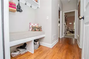 7660 Brookcrest Ct, Douglasville, GA 30135 - Photo 19