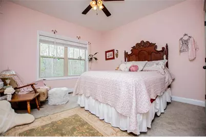 7660 Brookcrest Court, Douglasville, GA 30135 - Photo 21