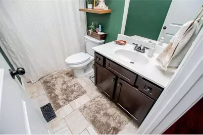 7660 Brookcrest Court, Douglasville, GA 30135 - Photo 23