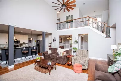 7660 Brookcrest Court, Douglasville, GA 30135 - Photo 13