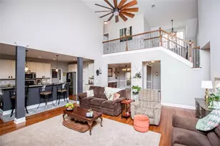 7660 Brookcrest Ct, Douglasville, GA 30135 - Photo 13