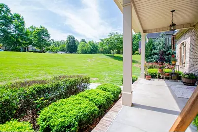 7660 Brookcrest Court, Douglasville, GA 30135 - Photo 5