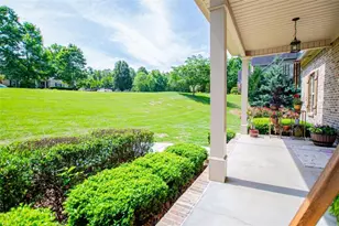 7660 Brookcrest Ct, Douglasville, GA 30135 - Photo 5