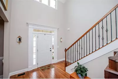 7660 Brookcrest Court, Douglasville, GA 30135 - Photo 7