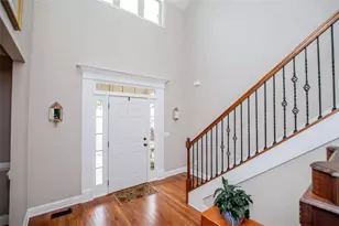 7660 Brookcrest Ct, Douglasville, GA 30135 - Photo 7