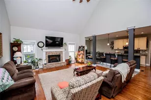 7660 Brookcrest Ct, Douglasville, GA 30135 - Photo 11
