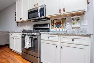 7660 Brookcrest Ct, Douglasville, GA 30135 - Photo 15