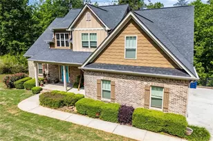 7660 Brookcrest Ct, Douglasville, GA 30135 - Photo 3