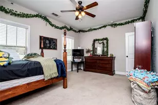 7660 Brookcrest Ct, Douglasville, GA 30135 - Photo 35