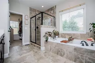 7660 Brookcrest Ct, Douglasville, GA 30135 - Photo 27