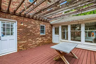 5424 Wedgewood Ct SW, Lilburn, GA 30047 - Photo 61