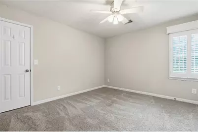 5424 Wedgewood Court SW, Lilburn, GA 30047 - Photo 41