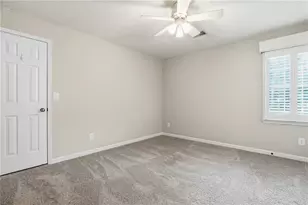 5424 Wedgewood Ct SW, Lilburn, GA 30047 - Photo 41